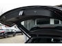 Audi Q5 55 TFSI e S edition Competition Pano-Luchtver-RS ruitleder.....