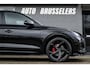 Audi Q5 55 TFSI e S edition Competition Pano-Luchtver-RS ruitleder.....