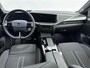 Opel Astra Sports Tourer 136pk Turbo Hybrid GS | Complete uitvoering | Adaptieve cruise control | Navigatie | NL. auto |