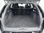Opel Astra Sports Tourer 136pk Turbo Hybrid GS | Complete uitvoering | Adaptieve cruise control | Navigatie | NL. auto |
