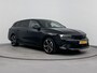 Opel Astra Sports Tourer 136pk Turbo Hybrid GS | Complete uitvoering | Adaptieve cruise control | Navigatie | NL. auto |