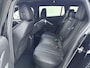 Opel Astra Sports Tourer 136pk Turbo Hybrid GS | Complete uitvoering | Adaptieve cruise control | Navigatie | NL. auto |