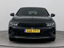 Opel Astra Sports Tourer 136pk Turbo Hybrid GS | Complete uitvoering | Adaptieve cruise control | Navigatie | NL. auto |
