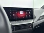 Opel Astra Sports Tourer 136pk Turbo Hybrid GS | Complete uitvoering | Adaptieve cruise control | Navigatie | NL. auto |