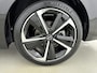 Opel Astra Sports Tourer 136pk Turbo Hybrid GS | Complete uitvoering | Adaptieve cruise control | Navigatie | NL. auto |