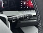 Opel Astra Sports Tourer 136pk Turbo Hybrid GS | Complete uitvoering | Adaptieve cruise control | Navigatie | NL. auto |