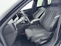 Opel Astra Sports Tourer 136pk Turbo Hybrid GS | Complete uitvoering | Adaptieve cruise control | Navigatie | NL. auto |