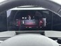 Opel Astra Sports Tourer 136pk Turbo Hybrid GS | Complete uitvoering | Adaptieve cruise control | Navigatie | NL. auto |