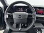 Opel Astra Sports Tourer 136pk Turbo Hybrid GS | Complete uitvoering | Adaptieve cruise control | Navigatie | NL. auto |