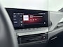 Opel Astra Sports Tourer 136pk Turbo Hybrid GS | Complete uitvoering | Adaptieve cruise control | Navigatie | NL. auto |