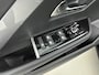 Opel Astra Sports Tourer 136pk Turbo Hybrid GS | Complete uitvoering | Adaptieve cruise control | Navigatie | NL. auto |