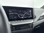 Opel Astra Sports Tourer 136pk Turbo Hybrid GS | Complete uitvoering | Adaptieve cruise control | Navigatie | NL. auto |