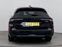 Opel Astra Sports Tourer 136pk Turbo Hybrid GS | Complete uitvoering | Adaptieve cruise control | Navigatie | NL. auto |