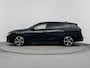 Opel Astra Sports Tourer 136pk Turbo Hybrid GS | Complete uitvoering | Adaptieve cruise control | Navigatie | NL. auto |
