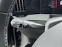 Opel Astra Sports Tourer 136pk Turbo Hybrid GS | Complete uitvoering | Adaptieve cruise control | Navigatie | NL. auto |