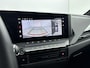 Opel Astra Sports Tourer 136pk Turbo Hybrid GS | Complete uitvoering | Adaptieve cruise control | Navigatie | NL. auto |