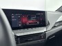 Opel Astra Sports Tourer 136pk Turbo Hybrid GS | Complete uitvoering | Adaptieve cruise control | Navigatie | NL. auto |