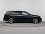Opel Astra Sports Tourer 136pk Turbo Hybrid GS | Complete uitvoering | Adaptieve cruise control | Navigatie | NL. auto |