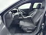 Opel Astra Sports Tourer 136pk Turbo Hybrid GS | Complete uitvoering | Adaptieve cruise control | Navigatie | NL. auto |