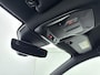 Opel Astra Sports Tourer 136pk Turbo Hybrid GS | Complete uitvoering | Adaptieve cruise control | Navigatie | NL. auto |