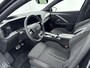 Opel Astra Sports Tourer 136pk Turbo Hybrid GS | Complete uitvoering | Adaptieve cruise control | Navigatie | NL. auto |