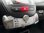 Toyota Aygo 1.0 VVT-i Elek. ramen | Airco | Navi | Bluetooth