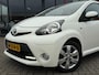 Toyota Aygo 1.0 VVT-i Elek. ramen | Airco | Navi | Bluetooth