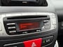 Toyota Aygo 1.0 VVT-i Elek. ramen | Airco | Navi | Bluetooth