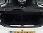 Toyota Aygo 1.0 VVT-i Elek. ramen | Airco | Navi | Bluetooth