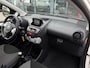 Toyota Aygo 1.0 VVT-i Elek. ramen | Airco | Navi | Bluetooth