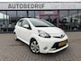 Toyota Aygo 1.0 VVT-i Elek. ramen | Airco | Navi | Bluetooth
