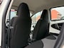 Toyota Aygo 1.0 VVT-i Elek. ramen | Airco | Navi | Bluetooth