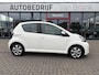Toyota Aygo 1.0 VVT-i Elek. ramen | Airco | Navi | Bluetooth
