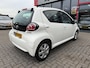 Toyota Aygo 1.0 VVT-i Elek. ramen | Airco | Navi | Bluetooth