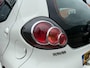 Toyota Aygo 1.0 VVT-i Elek. ramen | Airco | Navi | Bluetooth
