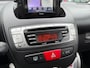 Toyota Aygo 1.0 VVT-i Elek. ramen | Airco | Navi | Bluetooth