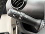 Toyota Aygo 1.0 VVT-i Elek. ramen | Airco | Navi | Bluetooth