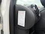 Toyota Aygo 1.0 VVT-i Elek. ramen | Airco | Navi | Bluetooth