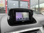 Toyota Aygo 1.0 VVT-i Elek. ramen | Airco | Navi | Bluetooth