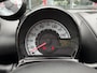 Toyota Aygo 1.0 VVT-i Elek. ramen | Airco | Navi | Bluetooth