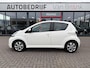 Toyota Aygo 1.0 VVT-i Elek. ramen | Airco | Navi | Bluetooth