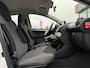 Toyota Aygo 1.0 VVT-i Elek. ramen | Airco | Navi | Bluetooth