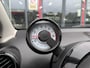 Toyota Aygo 1.0 VVT-i Elek. ramen | Airco | Navi | Bluetooth