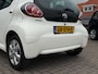 Toyota Aygo 1.0 VVT-i Elek. ramen | Airco | Navi | Bluetooth