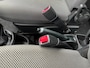 Toyota Aygo 1.0 VVT-i Elek. ramen | Airco | Navi | Bluetooth
