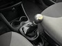 Toyota Aygo 1.0 VVT-i Elek. ramen | Airco | Navi | Bluetooth