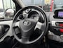 Toyota Aygo 1.0 VVT-i Elek. ramen | Airco | Navi | Bluetooth