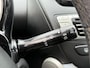 Toyota Aygo 1.0 VVT-i Elek. ramen | Airco | Navi | Bluetooth