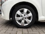 Toyota Aygo 1.0 VVT-i Elek. ramen | Airco | Navi | Bluetooth