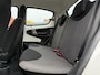 Toyota Aygo 1.0 VVT-i Elek. ramen | Airco | Navi | Bluetooth